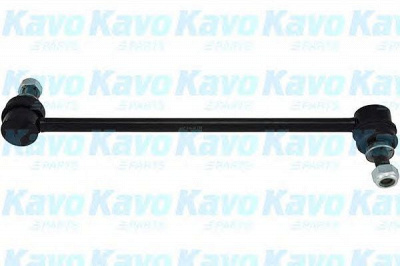 KAVO PARTS sls6543 -  Тяга / стойка, стабилизатор